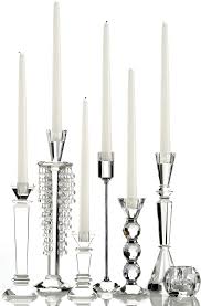 Our home décor category offers a great selection of candles & candleholders and more. A Gift Guide For The Dining Room Colorado Homes Lifestyles Design Candle Holders Designer Candles Candles