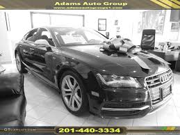 Image result for Estoril Blue 2013 S7