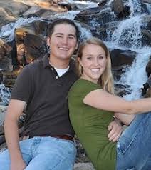 So. Md. Wedding: Bride=Phelan, Groom=Bernhardt, Wedding Date=02-Apr-2011