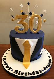 4.4 out of 5 stars 11. 30th Birthday Cake Ideas Male 60th Birthday Cakes Birthday Cake For Him 30th Birthday Cakes For Men