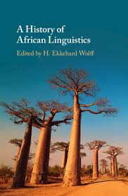 Ia pun harus menghadapi tentangan keluarga, sakit hati, dan muslihat dalam perlu diketahui, semua film di website kami terletak pada server pihak ketiga dan kami sama sekali tidak bekerjasama atau berhubungan dengan. References A History Of African Linguistics