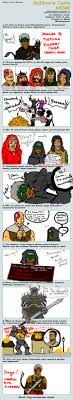 Baldur S Gate Meme By Epantiras By Daggerxiv On Deviantart