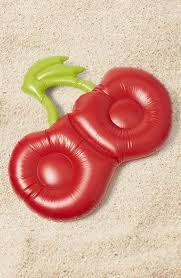 Aldi S Extra Large Inflatable Flamingo Is Under 20 Pool Floaties Luxury Pool Floats Pool Floats