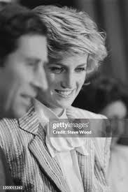 121 Charles Oldfield Stock Photos, High-Res Pictures, and Images