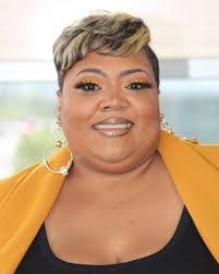 Heidi Mahan's Instagram, Twitter & Facebook