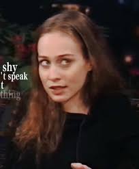 deadpoetssociety #dps #neilperry #toddanderson #fyp