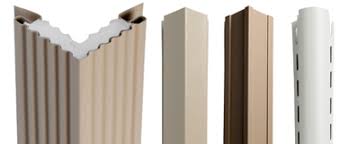 Vinyl siding starter strip installation. How To Install Vinyl Sidings Tips Tricks Etc Research Vinyl Siding