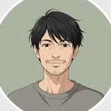 第4話｜友人と再会した日｜Kotaro Mori