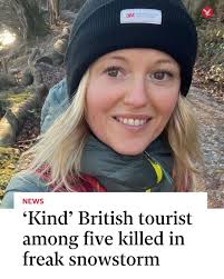 Tributes paid after "utterly heartbreaking" deaths