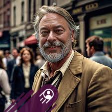 Coldwell Banker Premier Moves Seaford