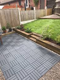 Front yard landscaping design ideas with thousands of pictures, informative articles and videos full of ideas for front yard landscape design. View Guitar Scale Finder Gif Patio Flooring Ikea Patio Outdoor Flooring