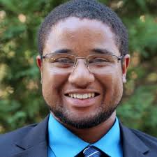 Maci Maldonado and Carter Herman's Wedding Website