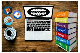 Y también este libro fue escrito por un escritor de libros que se considera. 7 Webs Para Descargar Libros De Texto Gratis En 2021 Nuevo