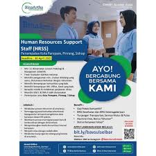 Suggestions will appear below the field as you type. Lowongan Kerja Sulawesi Home Facebook