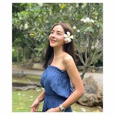 ทำเอาบรรดาแฟนๆตกอกตกใจหลังมีข่าวออกมาว่านักร้องสาว ปุยฝ้าย ณัฎฐพัชร์ วิภัทรเดชตระกูล เจ้าของหน้ากากดอกไม้ จากรายการ the mask singer ซีซั่น 2 ได้. Hq Zultgrl Usm