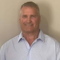 Dan Castner Email & Phone Number