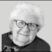 Piontek Family Obituaries