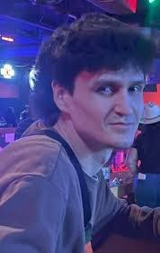 Taylor Dickerson's Instagram, Twitter & Facebook