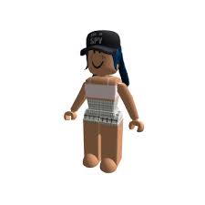Roblox Roblox Cool Avatars Cute Profile Pictures
