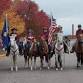 Homecoming Parade