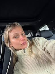 Sofia Dominguez (@soysofsof) • Instagram photos and videos