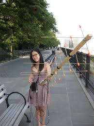 Antenna projects, home brew antenna projects, ham radio antennas, antenna diy, amateur radio antenna, how to ham radio antennas. Satellite Operations Tri State Repeater Association