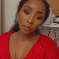 mic drop* Is this the beginning of the end for Tuson and Ari? Drop your  thoughts