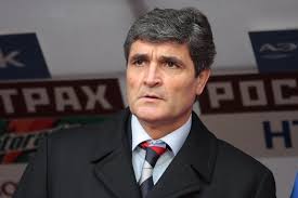 It is important to recognise the club's past. Part 2 Tottenham Hotspur Managers Where Are They Now Pundit Arena