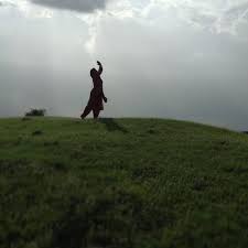 Vaishali Dave (@vaishali.dave.330) · Instagram photos and Reels