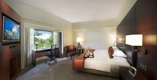 The hotel is set close to village grocer @ citta mall and within 900 metres of ara damansara underground station. The Saujana Hotel Kuala Lumpur Shah Alam Malaysia Hotelbama
