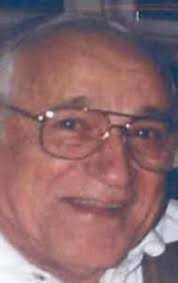 Louis Perrella Obituary