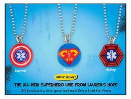 Medical Id Bracelets Medical Alert Jewelry Medical Alert Bracelets Medic Alert Bracelets Medical Alert Jewelry Alert Jewelry