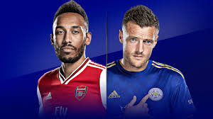 Betclan real sociedad vs granada prediction, h2h, tip and match preview where do these numbers come from? Arsenal Vs Leicester Team News Prediction Kick Off Channel Football News Sky Sports