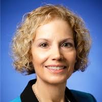 Dolores Bellanti Email & Phone Number