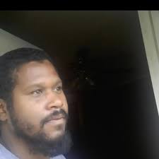 Suggestions for Father's Day lunch or brunch