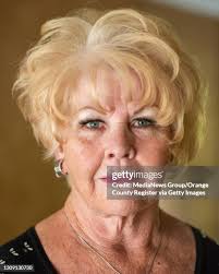 1,037 Connie Young Photos & High Res Pictures