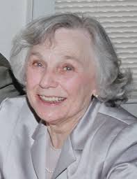 Obituary information for Maryanne S. Graham