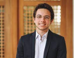 مندوبا عن جلالة الملك عبدالله الثاني، سمو الأمير الحسين بن عبدالله الثاني، ولي العهد، يرعى المجلس العلمي الهاشمي السابع والثمانين مكانة القدس في الإسلام. ÙˆÙ„ÙŠ Ø§Ù„Ø¹Ù‡Ø¯ ÙŠÙØªØªØ­ Ù…ØªÙ†Ø²Ù‡ Ø§Ù„Ø£Ù…ÙŠØ± Ø§Ù„Ø­Ø³ÙŠÙ† Ø¨Ù† Ø¹Ø¨Ø¯Ø§Ù„Ù„Ù‡ Ø§Ù„Ø«Ø§Ù†ÙŠ Ø¨Ù…Ù†Ø·Ù‚Ø© Ø³ÙˆÙŠÙ…Ø© Ø§Ù„Ù…Ø¯ÙŠÙ†Ø© Ù†ÙŠÙˆØ²