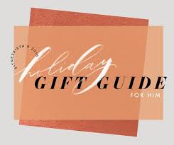 Final discounted price will be reflected in the shopping cart. 2018 Gift Guide For Him The Fitnessista