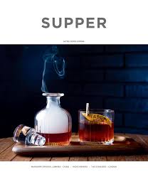 We did not find results for: Supper Issue 16 By Mondiale Media Issuu