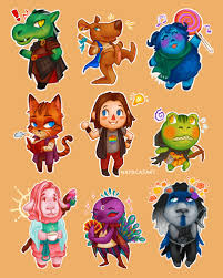 For funny or interesting island names, look nowhere peartown cherrytown appletown cherrytown peachtown orangetown. Animal Crossing New Horizons Island Names Explore Tumblr Posts And Blogs Tumgir