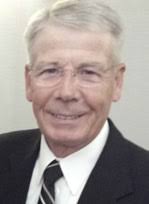 One-of-a-kind 4-H Queen pageant