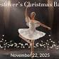 Westover's Christmas Ballet event image