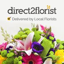 Send flowers to new york, ny using our network of local florists & flower shops. Flower Delivery New York Send Flowers By 1 Florist With 9 Reviews