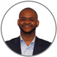 Physical Therapy Clinic in Marine Park