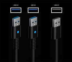 I purchased hot dogs horseshoes and hand grenades on steam amd can't play it. How To Optimize Bandwidth On Usb When Running Roomscale For Oculus Rift