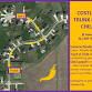 Marsh Hawk Mash! - Parade, Trunk or Treat, Chili event image