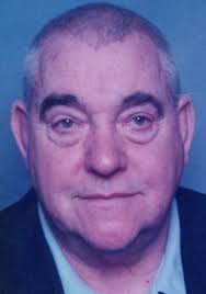 Donald Keller Obituary (1935