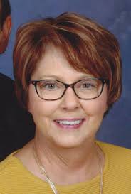 Victoria Buford Obituary (2019)