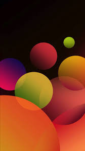Wallpaper Saved By Sriram Original Iphone Wallpaper Galaxy Phone Wallpaper Pretty Wallpaper Iphone